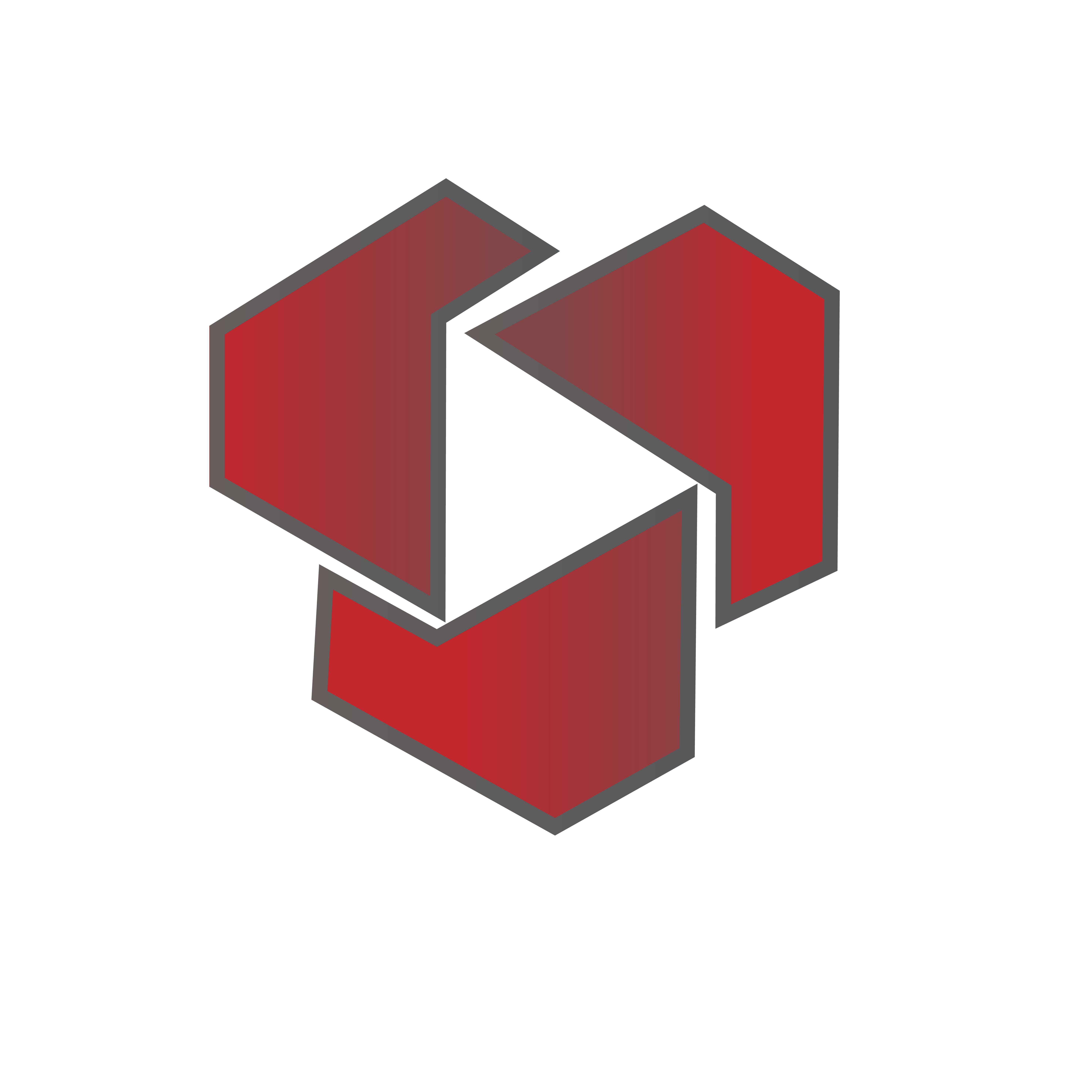 Artistic Web Studios